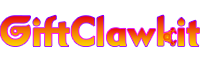 giftclawkit